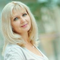 Отзыв от Яна - Виза Destination Thailand