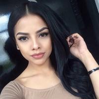 Отзыв от Татьяна - виза ДТВ