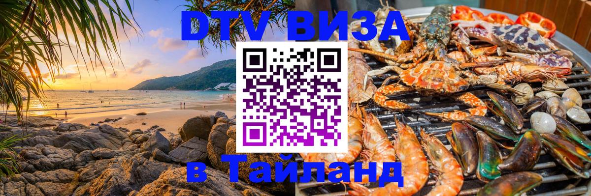Сколько стоит DTV виза — актуальные цены, оформление даже без документов - 04.10.2025 