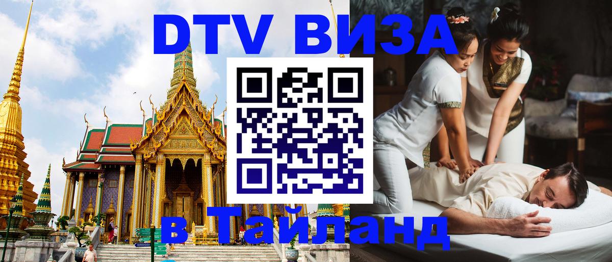 Оформление DTV визы под ключ: стоимость и тарифы, только загранпаспорт - 09.01.2026 